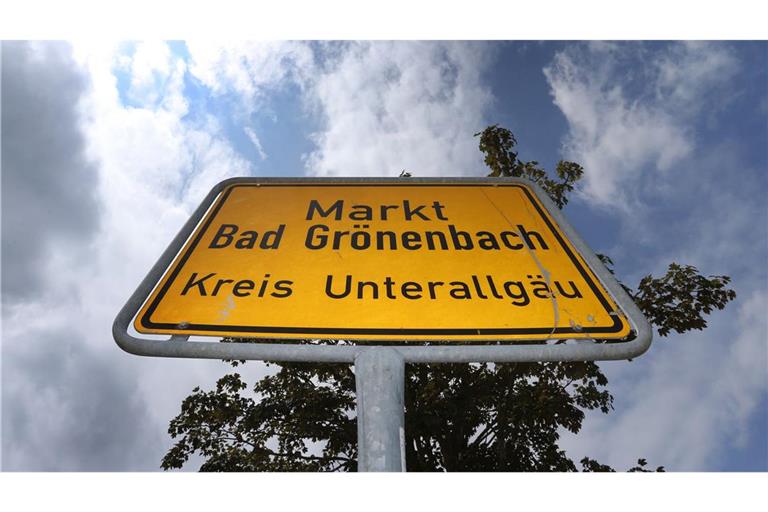 Erneute Vorwürfe gegen Allgäuer Betrieb