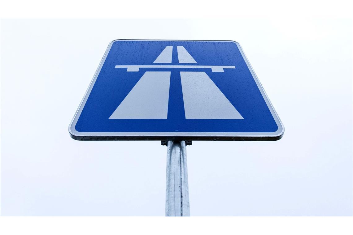 Es geht um viele Autobahnprojekte.