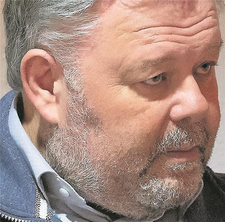 Die Spur führt zur Ulmer Schule Die Spur führt zur Ulmer Schule
