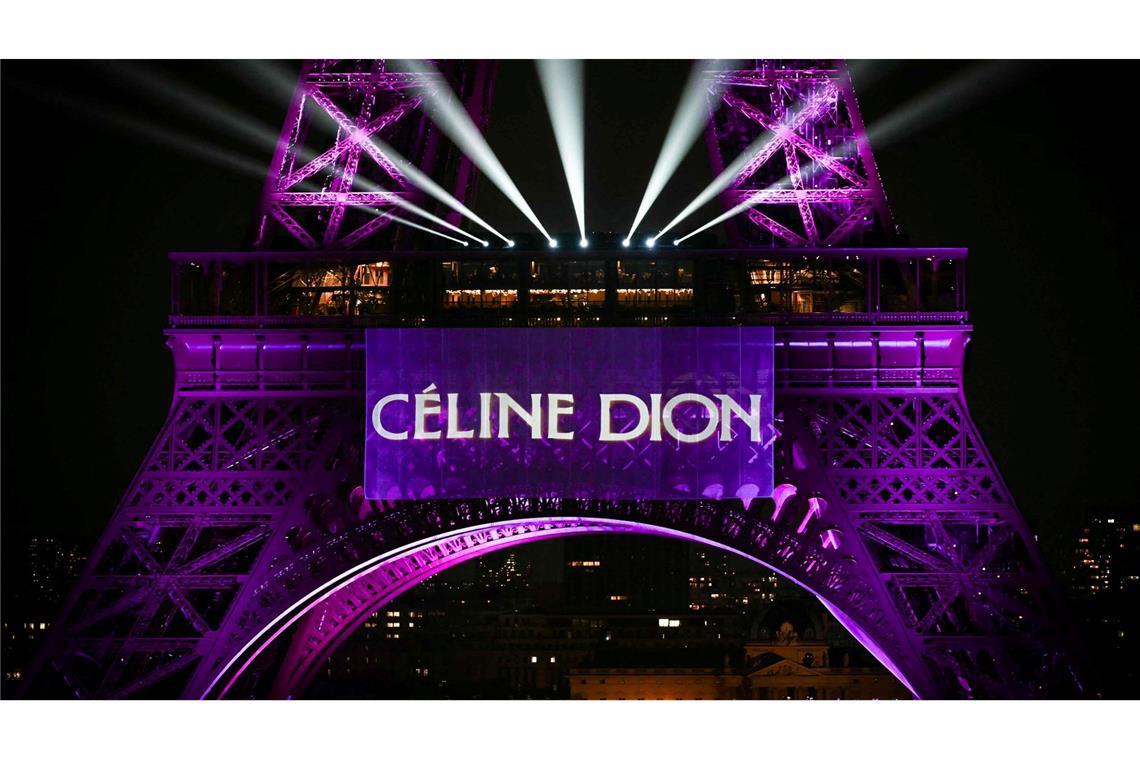 Etliche Fans verfolgten die Ankündigung. (Archivbild)