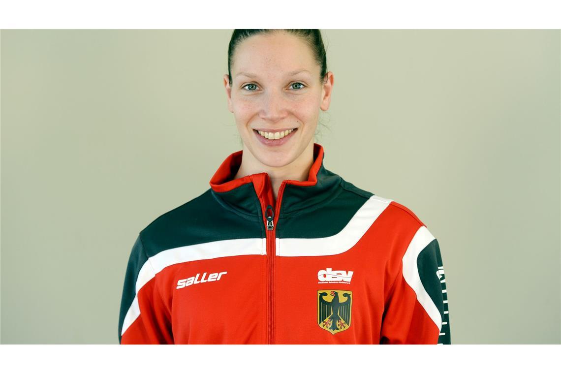 "Krass geschockt": Kritik am Kusch-Wechsel zu Dopingspielen Ex-Schwimmerin Dorothea Brandt hat eine klare Meinung zu den Enhanced Games