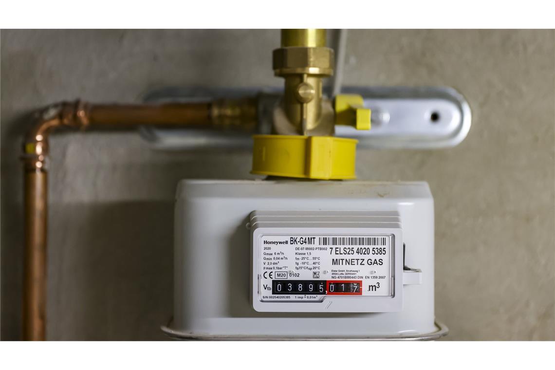 Urteil: Höhere Gas-Preise für Neukunden unzulässig Falls das Urteil rechtskräftig wird, können sich nach Angaben der Verbraucherzentrale Hunderte an der Klage beteiligte Verbraucher darauf berufen und Geld zurückfordern.
