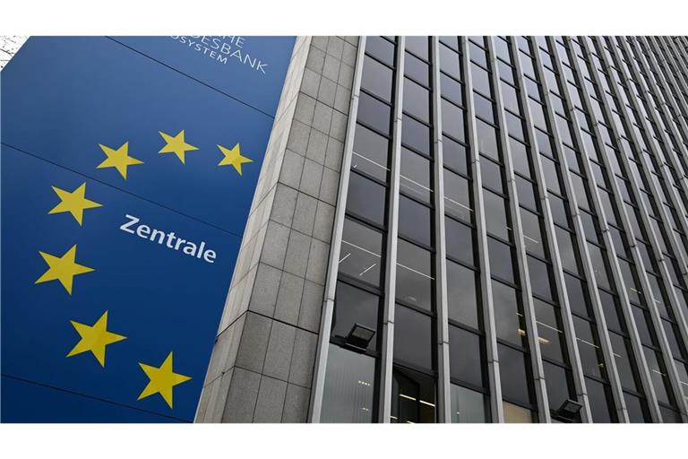 Fast 2,7 Billionen Euro: Schuldenberg erneut höher geworden (Archivbild)