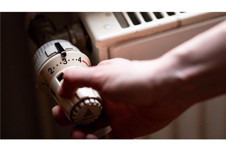 Fernwärme, Wärmepumpe oder etwas ganz anderes? Energieberater empfehlen, sich individuell beraten zu lassen.