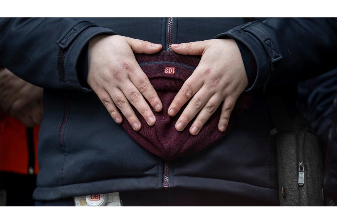 Forderungen aus der Politik werden laut