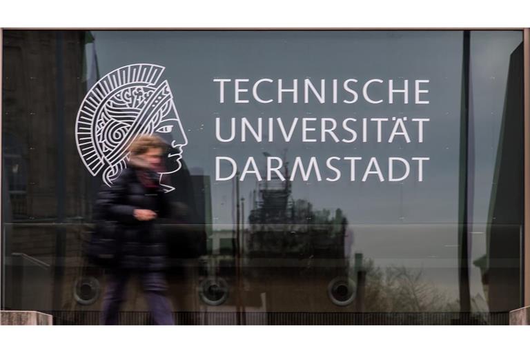 Forscher der TU Darmstadt haben angeblich gravierende Schwachstellen bei einer beliebten Smartwatch festgestellt. (Archivfoto)