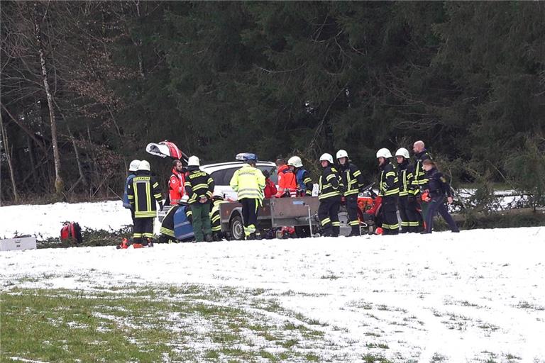 Foto: 7aktuell/ Kevin Lermer