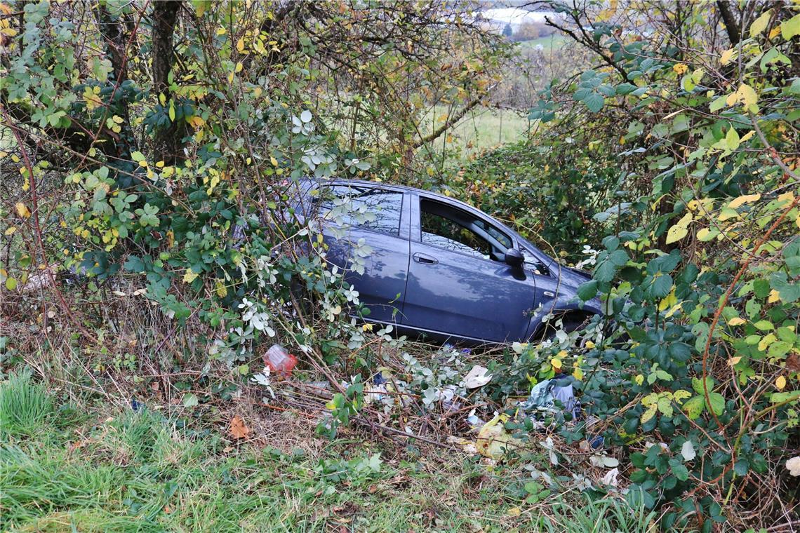 Foto: 7aktuell.de/ Kevin Lermer