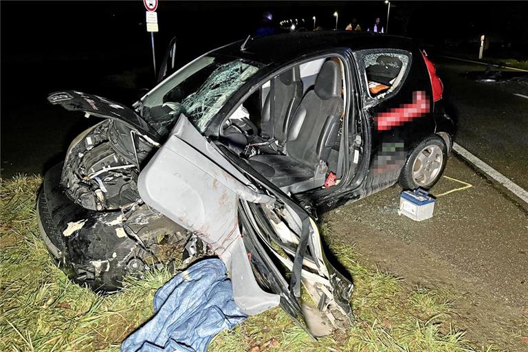 Foto: 7aktuell.de/Alexander Hald 