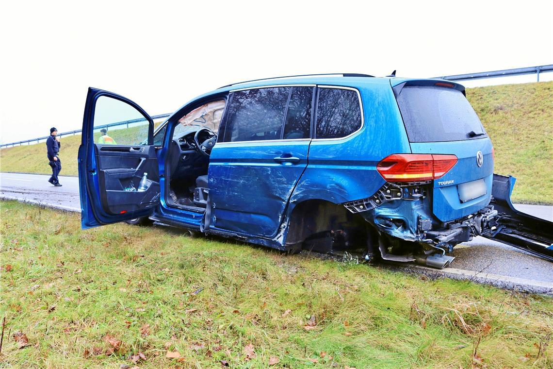 Foto: 7aktuell.de/Kevin Lermer 