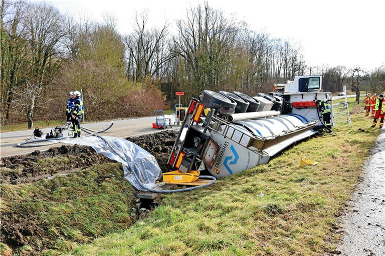 Foto: 7aktuell.de/Kevin Lermer 