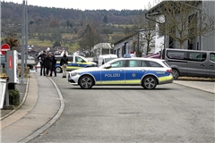 Foto: 7aktuell.de/Kevin Lermer 