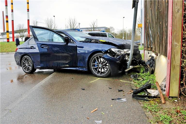 Foto: 7aktuell.de/Kevin Lermer 