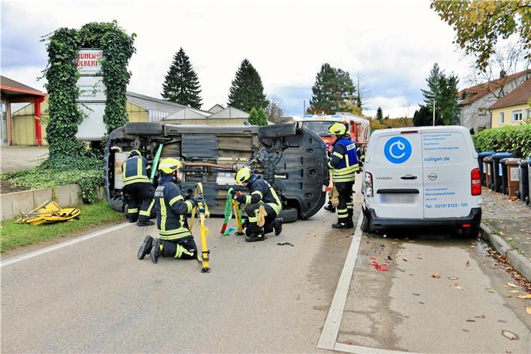 Foto: 7aktuell.de/Kevin Lermer
