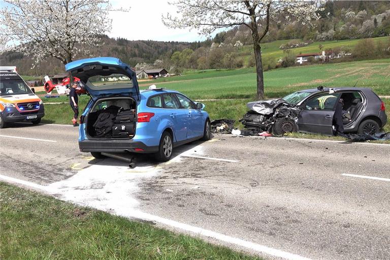 Foto: 7aktuell.de/Kevin Lermer