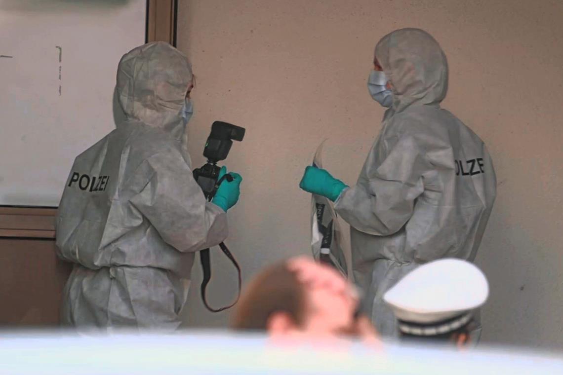 Foto: 7aktuell.de/Simon Adomat 