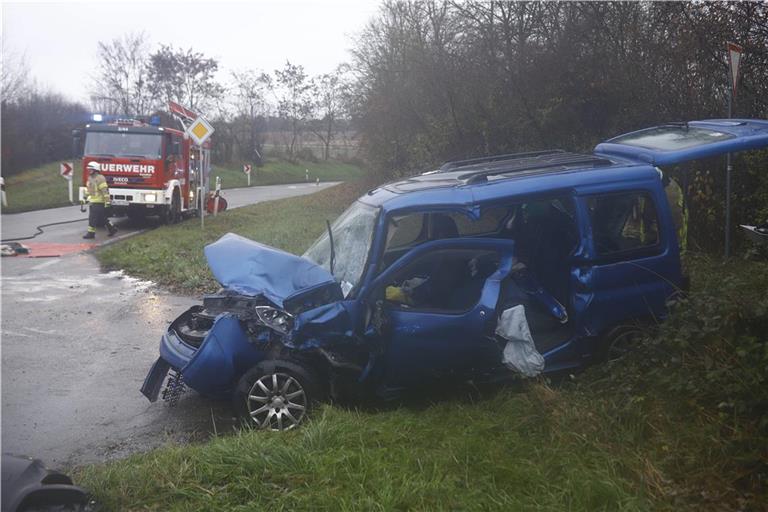 Foto: 7aktuell.de/Simon Adomat