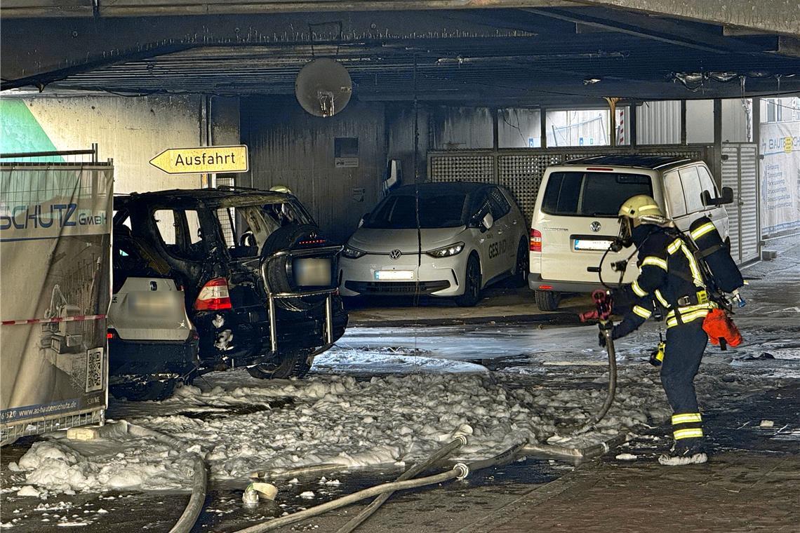 Foto: 7aktuell.de/Simon Adomat