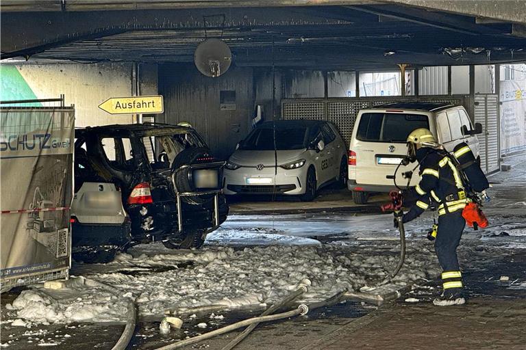 Foto: 7aktuell.de/Simon Adomat