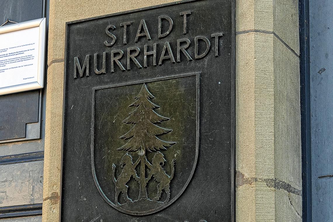 Interessenvertretung für ältere Mitbürger Foto: J. Fiedler