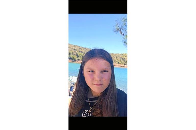 Foto: Polizeipräsidium Aalen