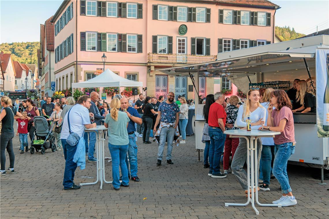 Foto: Stefan Bossow