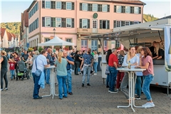 Foto: Stefan Bossow