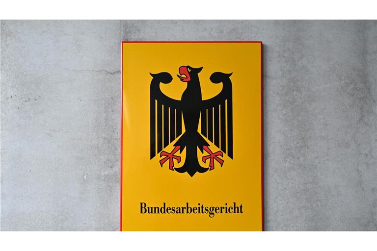 Frauen müssen sich nicht mit einem Mittelwert begnügen, wenn sie eine gleiche Bezahlung wie ihre männlichen Kollegen verlangen. (Symbolbild)