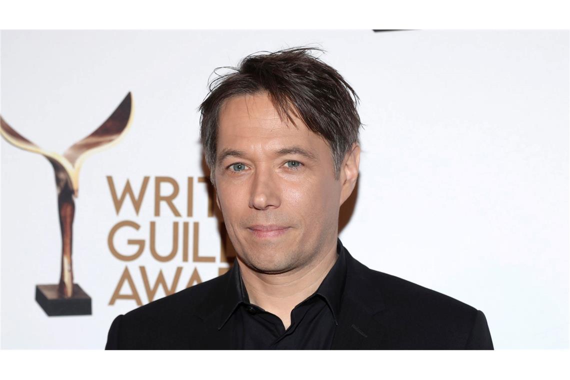 "Anora" und "Nickel Boys" gewinnen Drehbuch-Preise Für "Anora" von Sean Baker gab es einen Drehbuch-Preis.