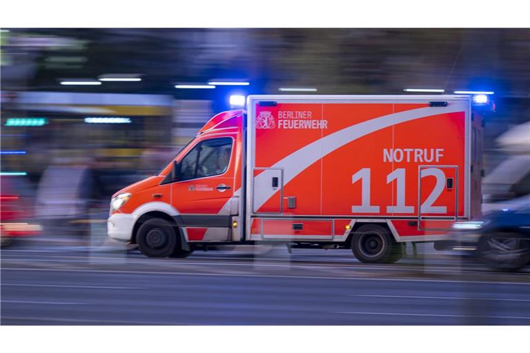 Für den Elfjährigen kam jede Hilfe zu spät.