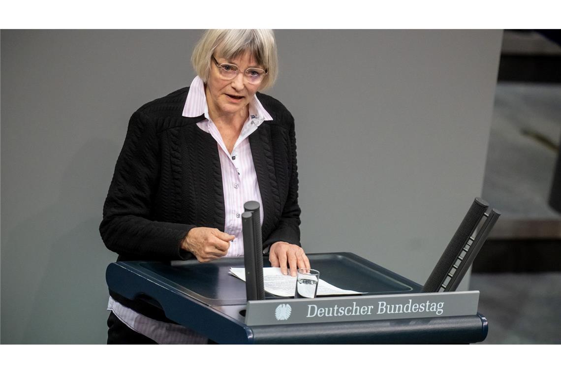 Was beim Bürgergeld geplant ist - und die Kritik daran