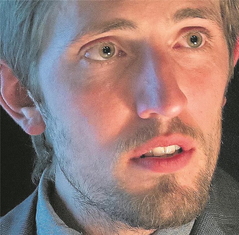 Grundsätzliche Fragen an die Wahrnehmung Grundsätzliche Fragen an die Wahrnehmung