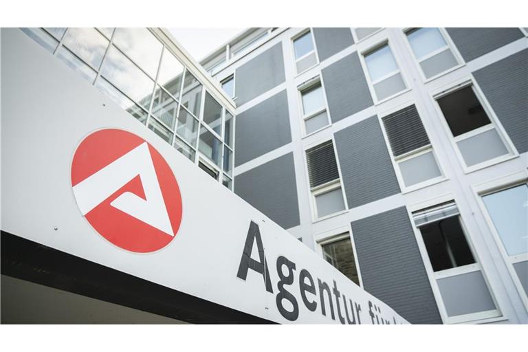 Funktioniert die Vermittlung von Langzeitarbeitslosen in Jobs künftig besser?