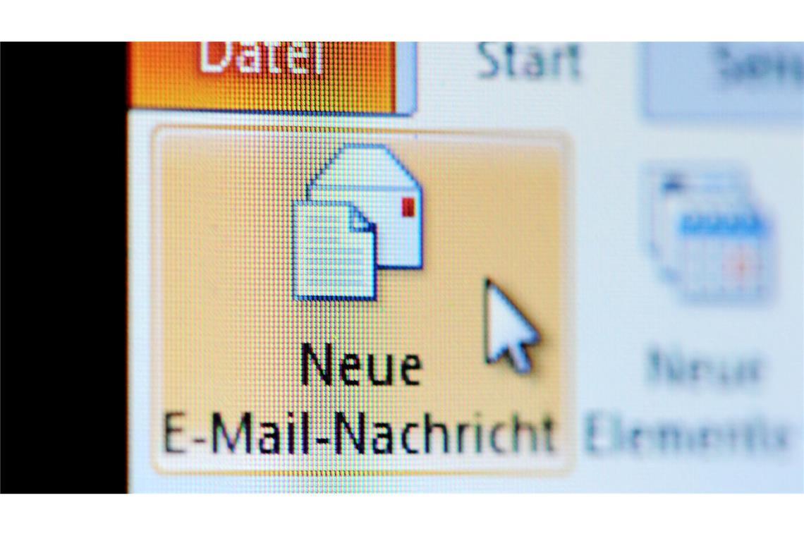Bundesrichter sagen Ja zu digitaler Gehaltsabrechnung Gehaltsabrechnung nur noch digital - laut Bundesarbeitsgericht ist das möglich