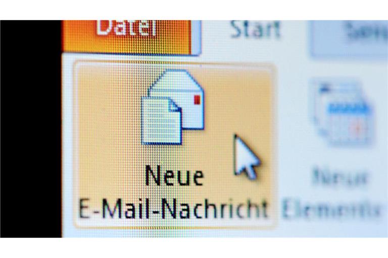 Gehaltsabrechnung nur noch digital - laut Bundesarbeitsgericht ist das möglich
