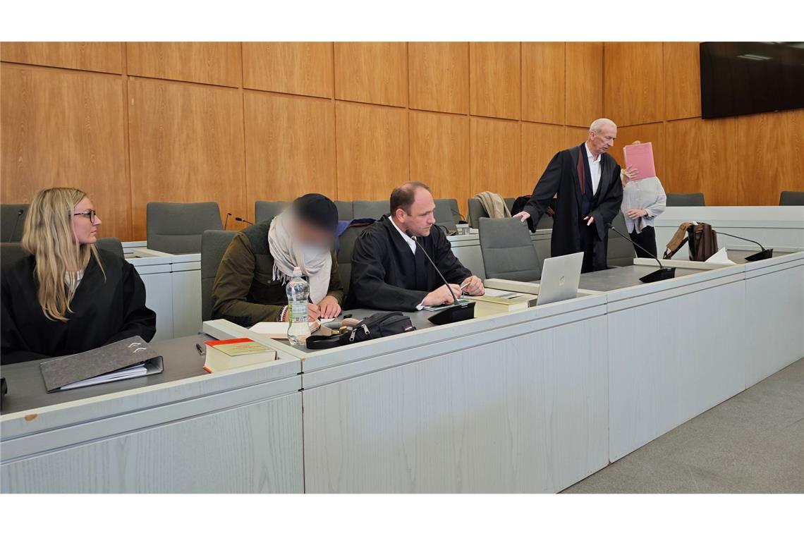 Gekaufte Noten: "Habe immer ein schlechtes Gewissen gehabt" Gekaufte Noten an der Uni: "Habe immer ein schlechtes Gewissen gehabt"