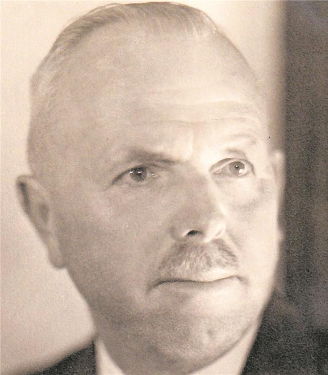 Georg Krissler