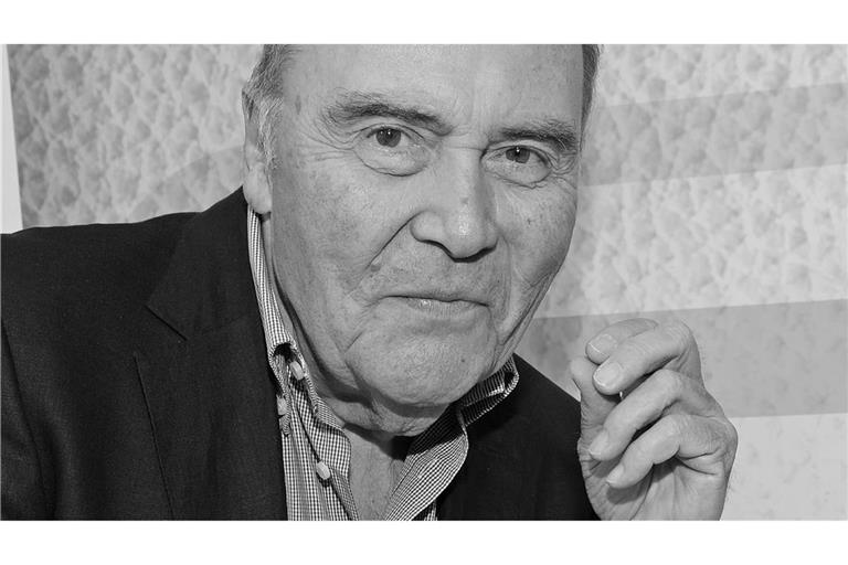 Gerade das Theaterspielen empfand Hamel als großes Glück.