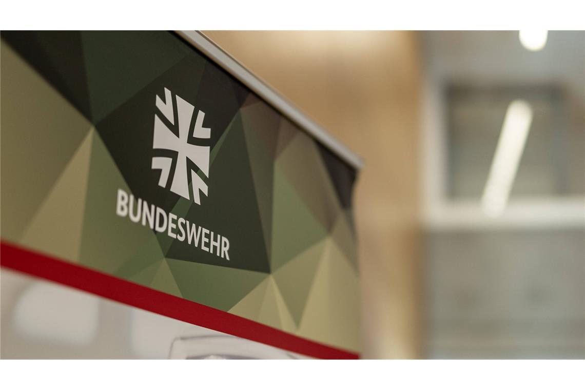 Gericht kürzt Bundeswehrsoldat Bezüge Gerichtsurteil zur Bundeswehr (Symbolbild)