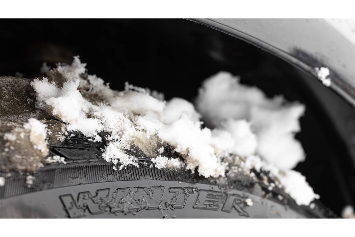 Gesetz und Vernunft: Wieviel Profiltiefe ist sinnvoll?