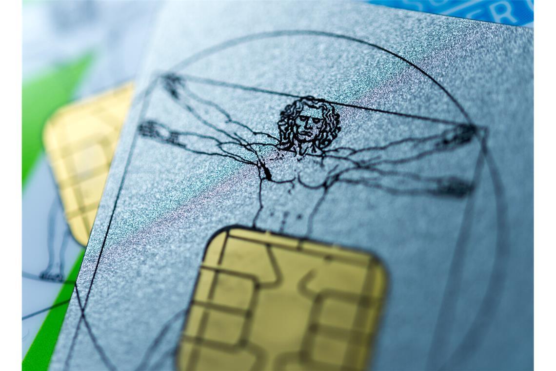 Die krasse Benachteiligung gesetzlich Versicherter muss ein Ende haben Gesetzlich Versicherte haben es oft schwer, einen Facharzttermin zu bekommen.Gesetzlich Versicherte haben es oft schwer, einen Facharzttermin zu bekommen.