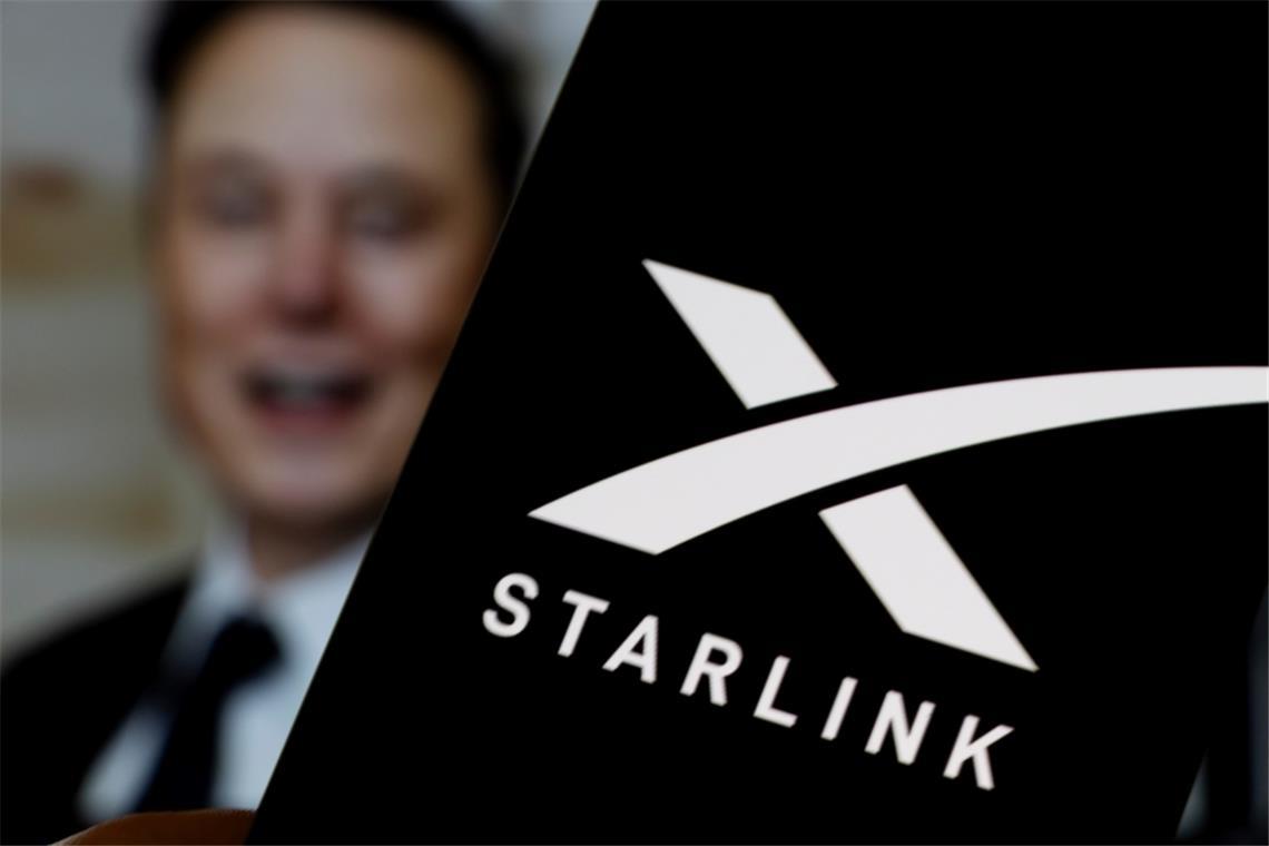 Hat Starlink eine Aktie? - Hintergründe & Entwicklungen Gibt es eine Starlink-Aktie? Erfahren Sie, ob und wann ein Börsengang geplant ist, welche Alternativen es für Anleger gibt und wie groß das Wachstumspotenzial des Satelliten-Internets ist.