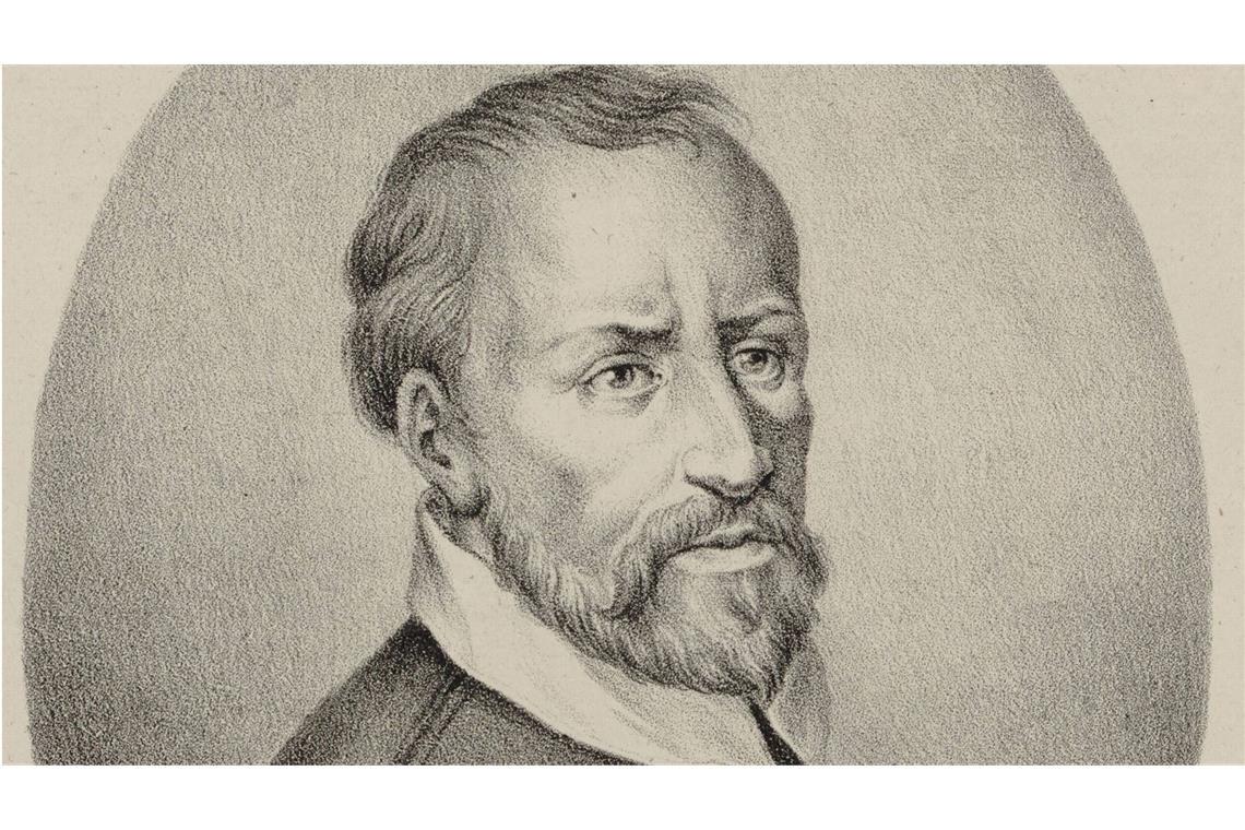 Palestrina – Himmlische Musik wie aus einer erlösten Welt Giovanni Pierluigi da Palestrina zählt zu den bedeutendsten Komponisten der Renaissance.