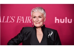 Glenn Close verleiht der Serie schauspielerisches Gewicht. (Archivbild)