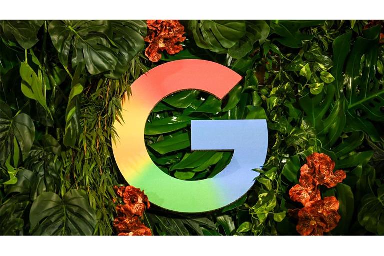 Google hat in Berlin ein Zentrum für Künstliche Intelligenz eröffnet.