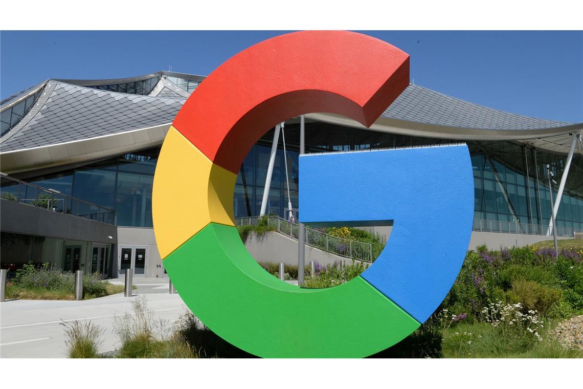 Google kündigt Leistungssprung bei Quantencomputer an Google ist nach eigenen Angaben ein entscheidender Schritt zur Überwindung einer der größten Herausforderungen im Quantencomputing gelungen.