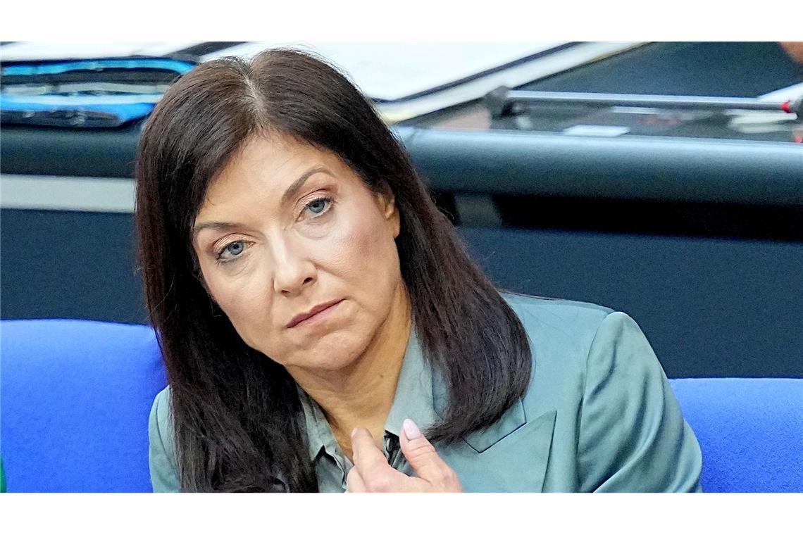 Grundlegende Reform geplant