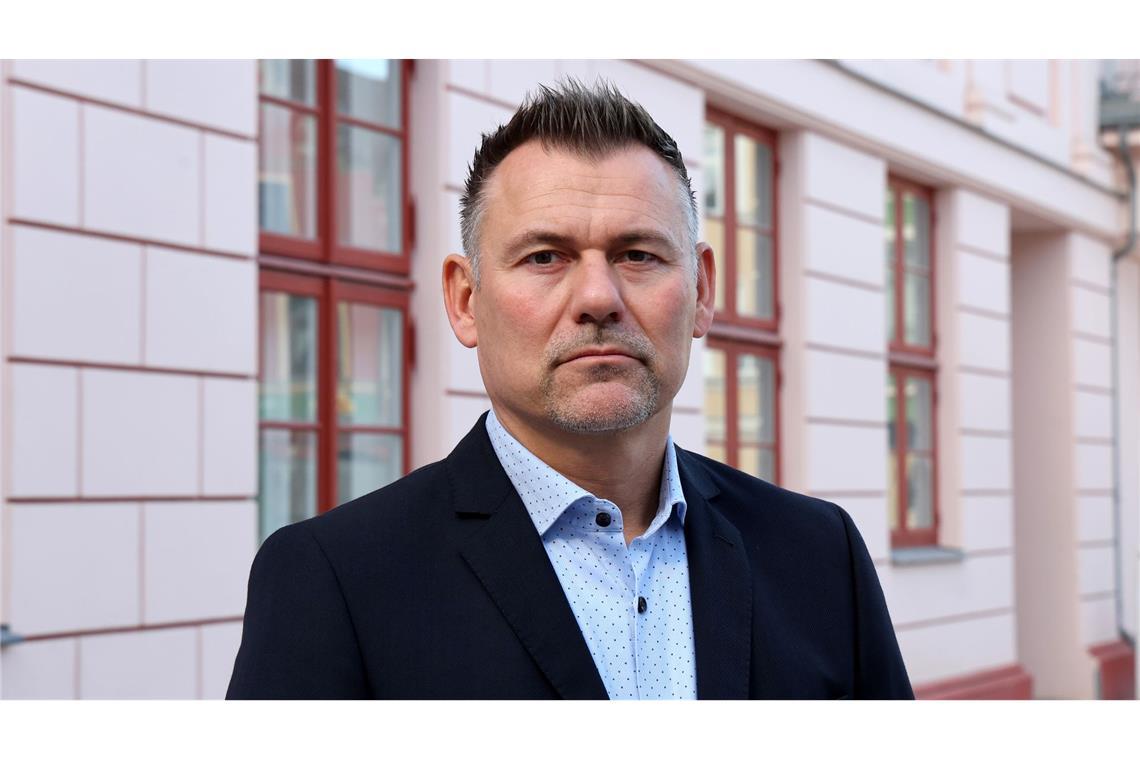 "Nadel im Heuhaufen" - Achtjähriger Fabian weiter vermisst