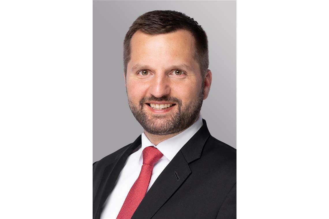 Insolvenz: Rechtzeitige Restrukturierung rettet Unternehmen Gunnar Müller-Henneberg ist Partner der Luther Rechtsanwaltsgesellschaft mbH und Leiter der Praxisgruppe Restrukturierung und Insolvenz.