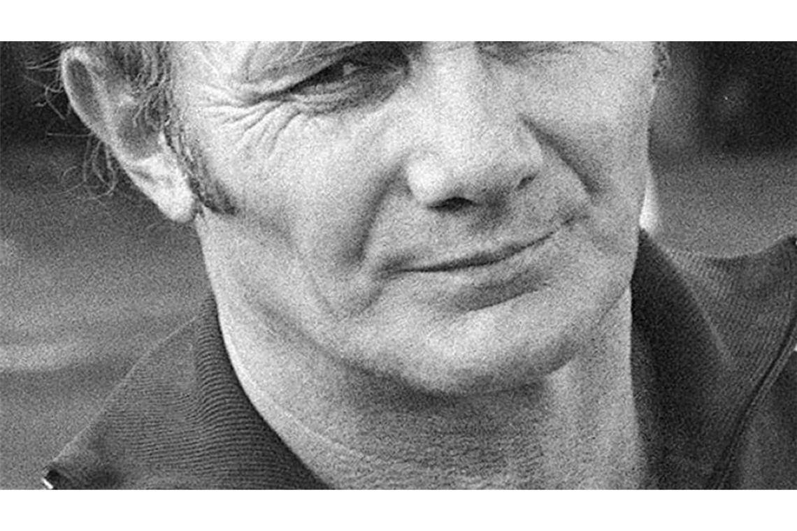 Gunther Baumann war zwischen 1967 und 1969 Cheftrainer beim VfB, er war 730 Tage im Amt.